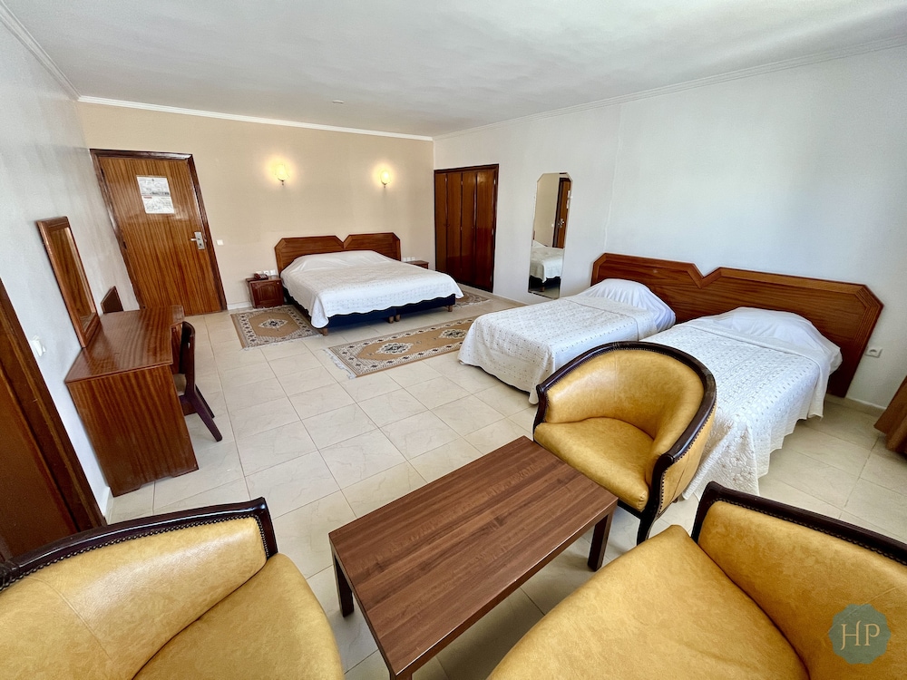 Hotel Plaisance 10/49