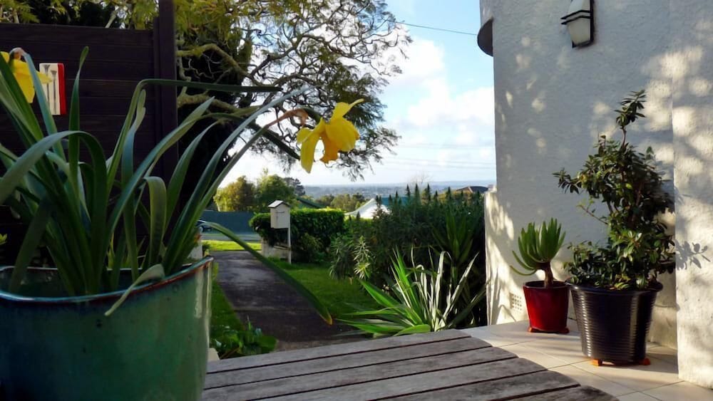 Kiwi Heritage Homestay 26/30