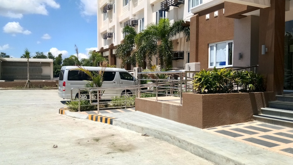 Sotogrande Hotel Iloilo 3/67