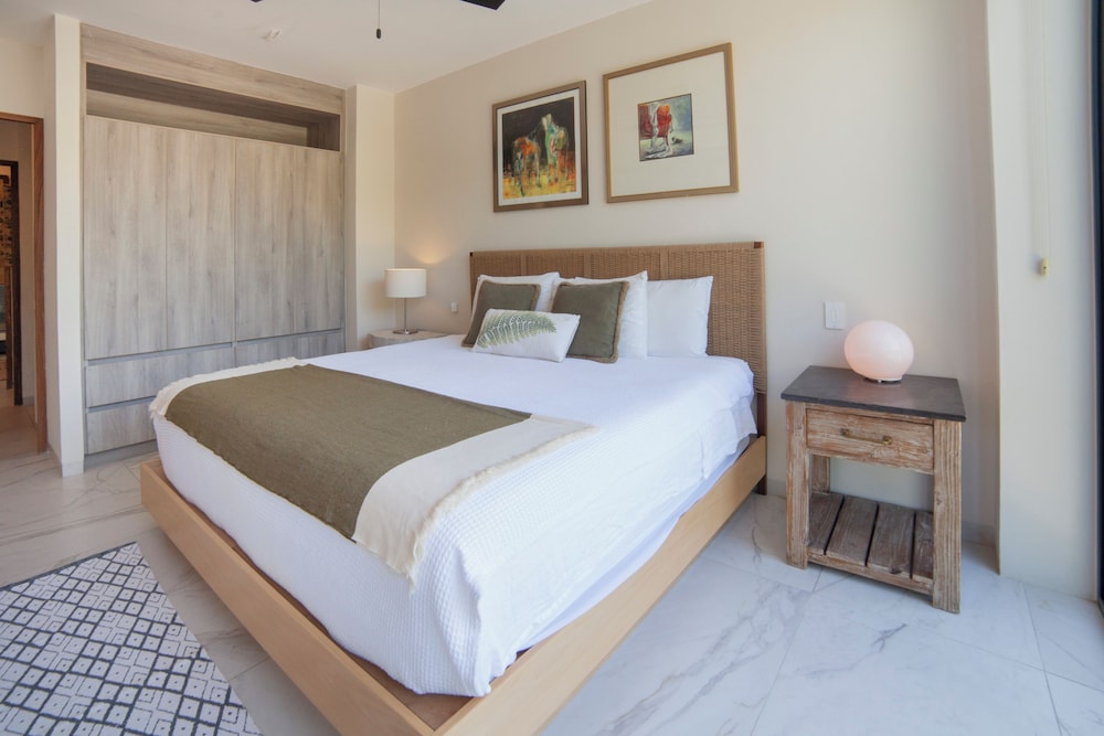 Hotel Biulu 15/49
