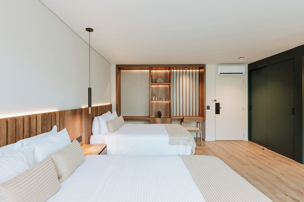 Hotel Sky Medellin 13/55