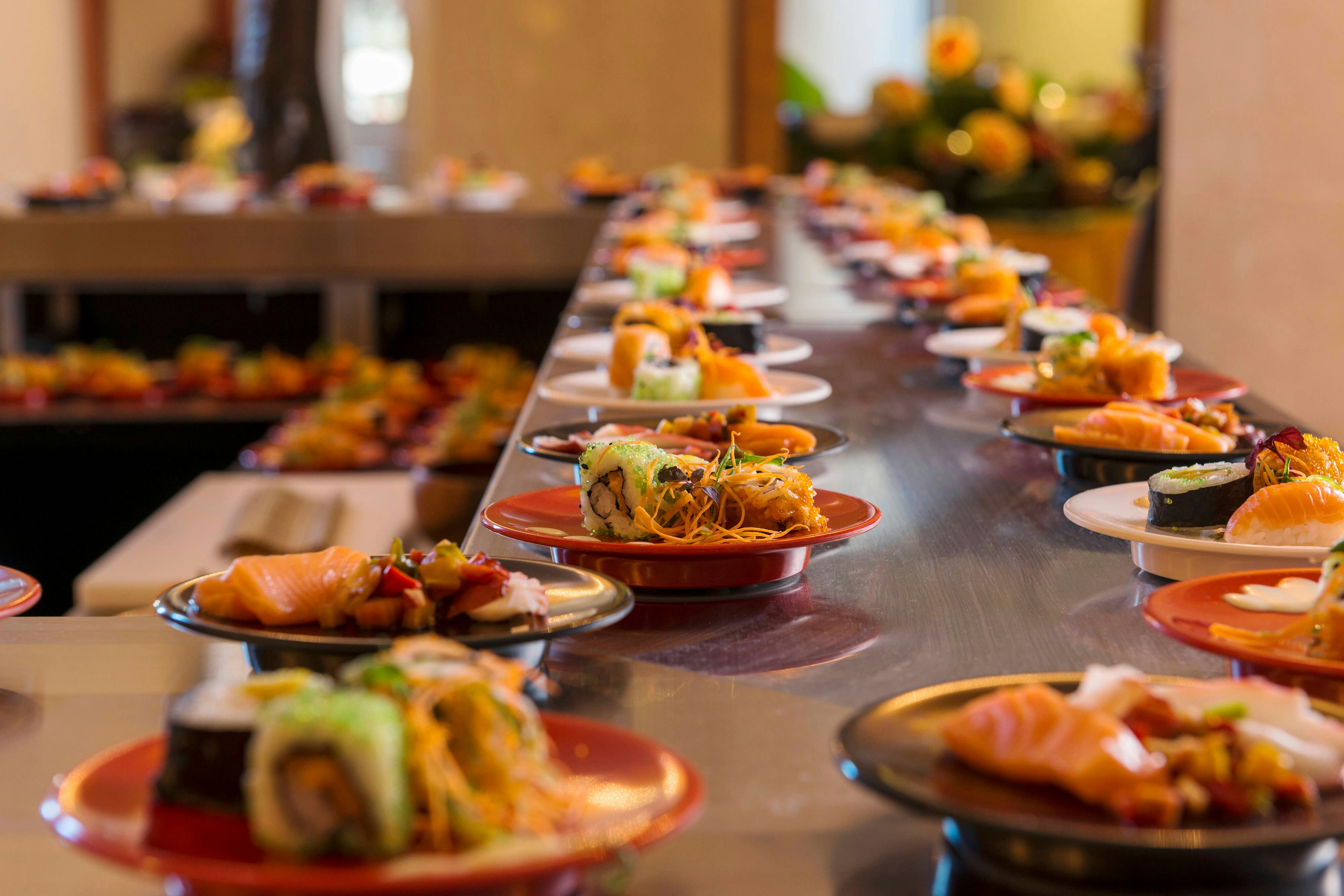 The Westin Dubai Mina Seyahi Beach Resort & Marina 27/81