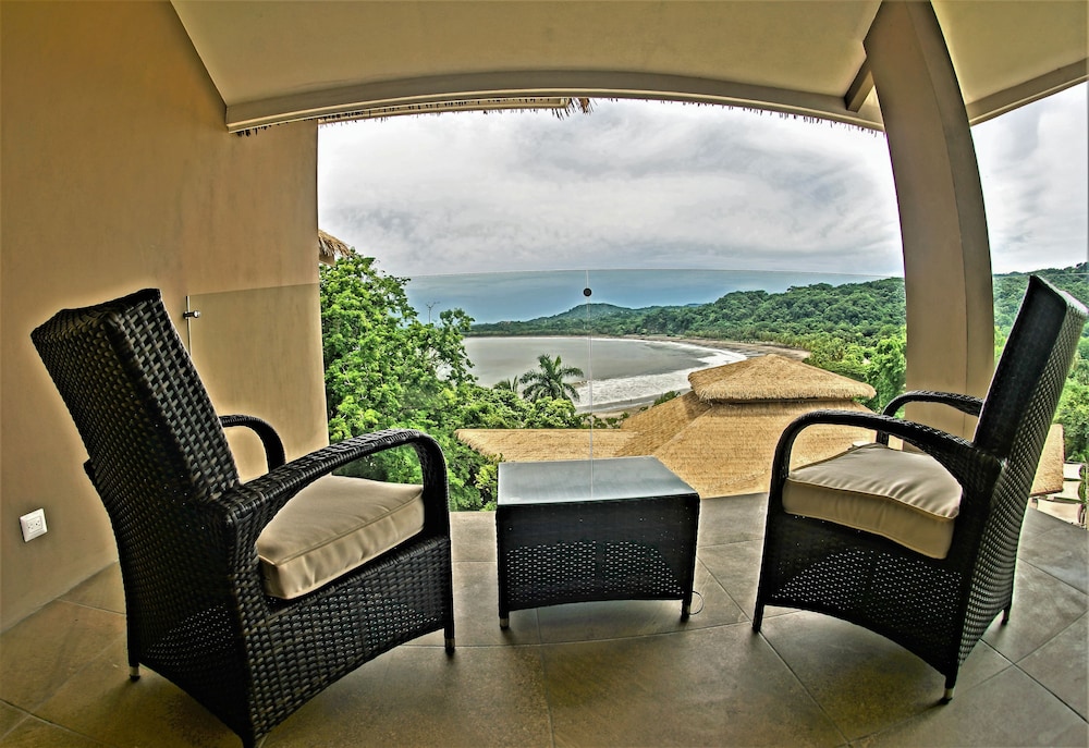 Nammbu Beachfront Bungalows酒店(Nammbu Beachfront Bungalows) 图片2