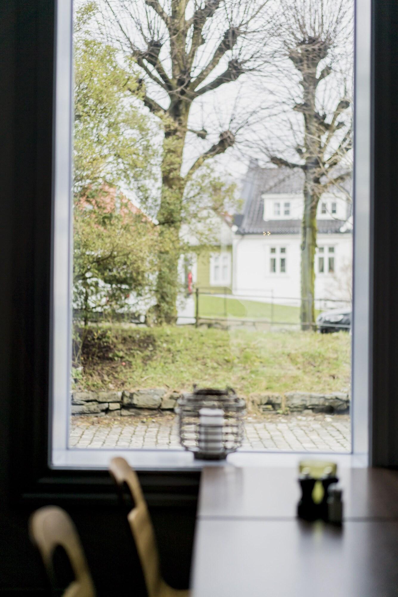 Klosterhagen Hotel 42/47