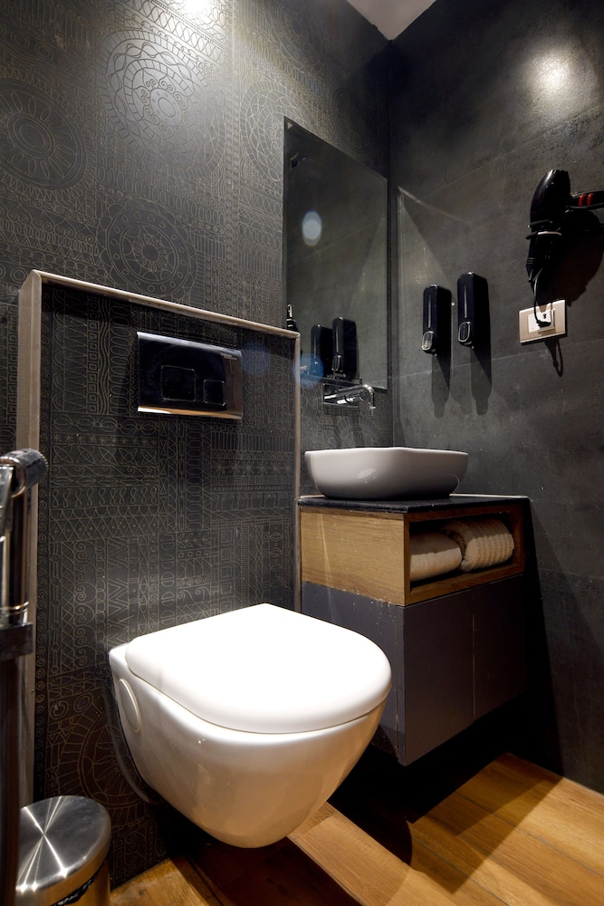 Aceotel Select Tulsi Vijay Nagar 42/44