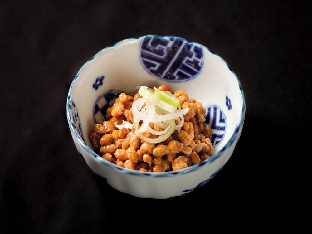 Apa Hotel (Asakusa Shin-Okachimachi Ekimae) 22/47