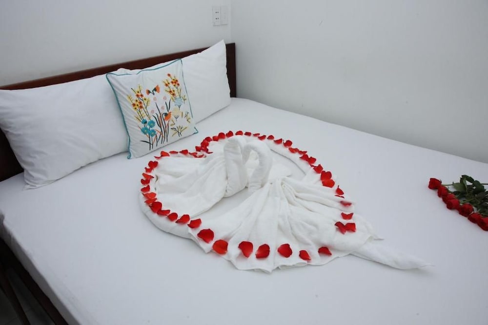 An Binh Tai Hotel 42/59