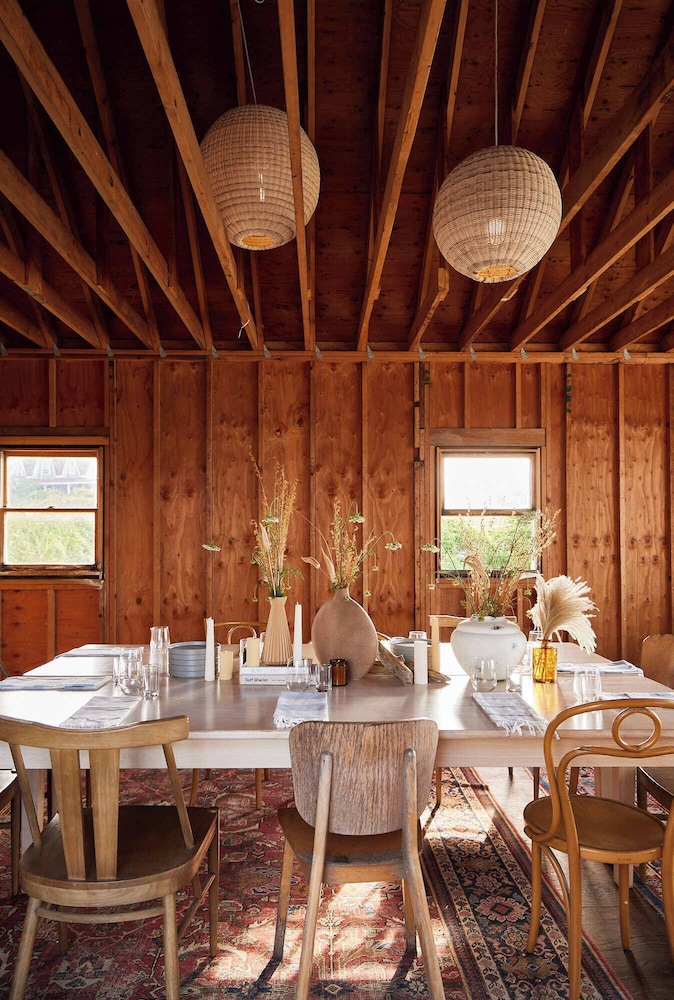 Block Island Beach House 36/50