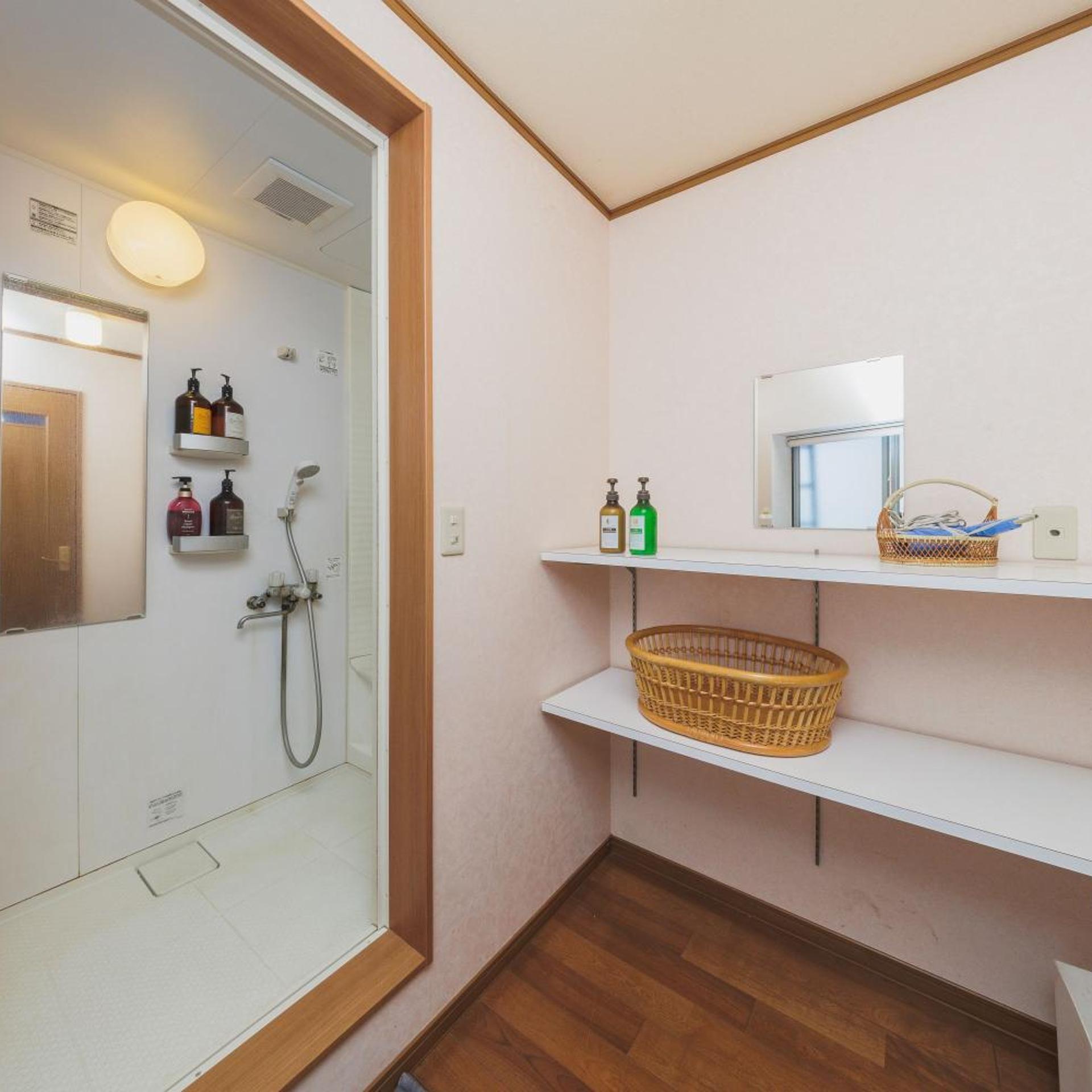Yoshidaya Ryokan 34/34