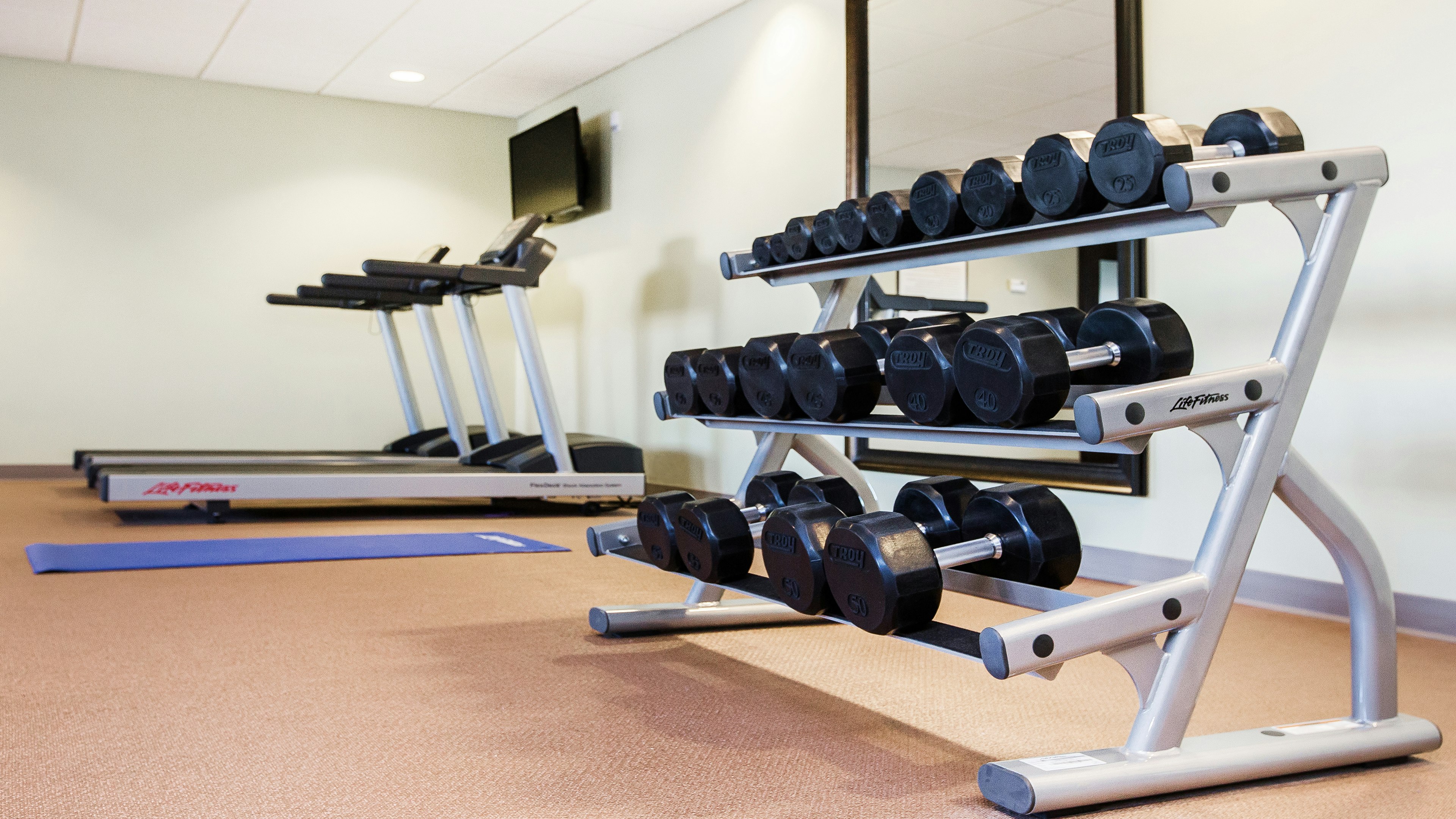 Staybridge Suites West Edmonton 34/78