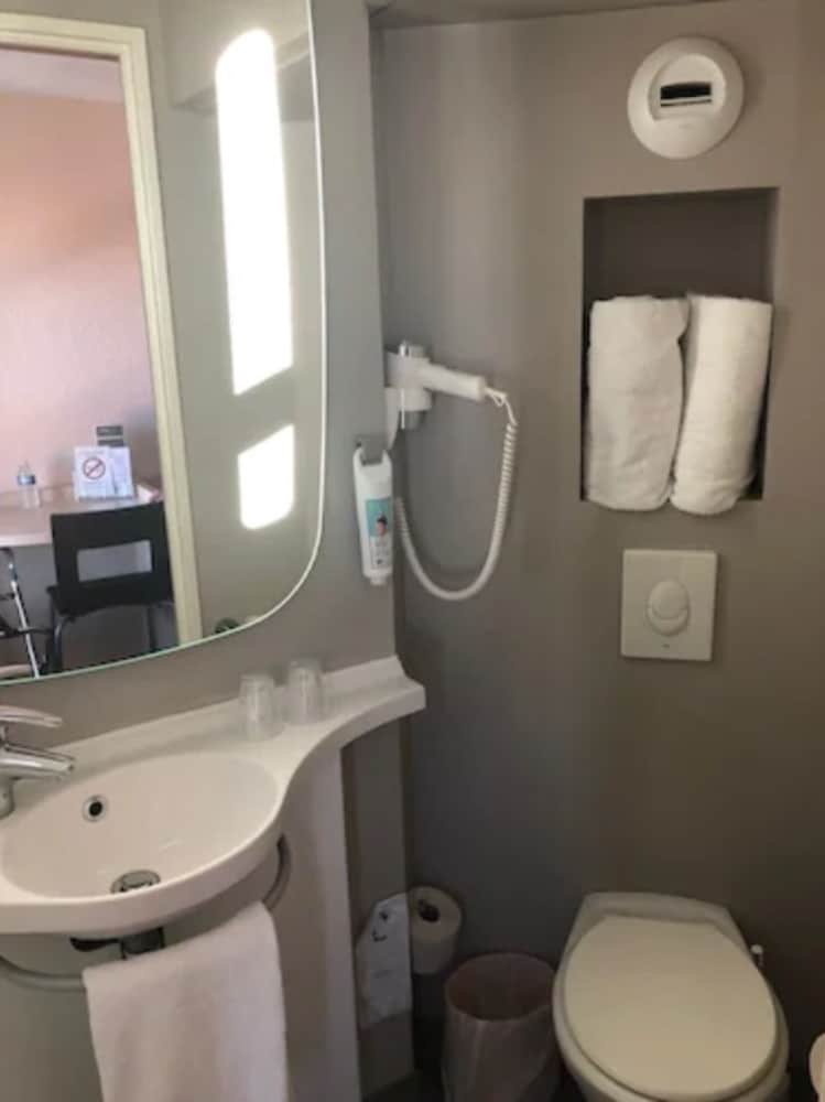 ibis Cannes Centre 14/61