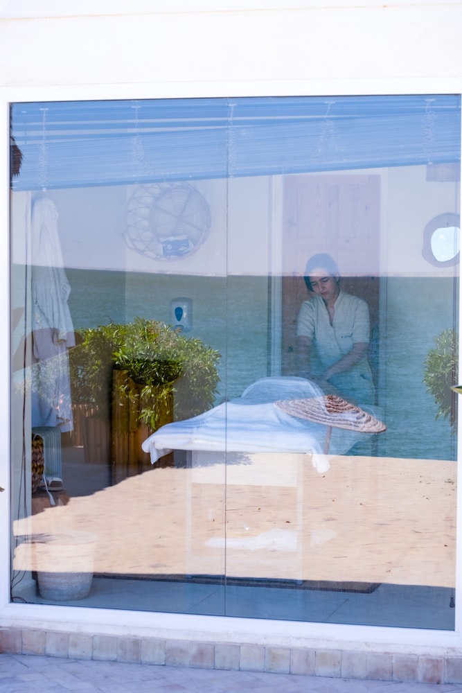 La Crique Nature & Spa 24/58