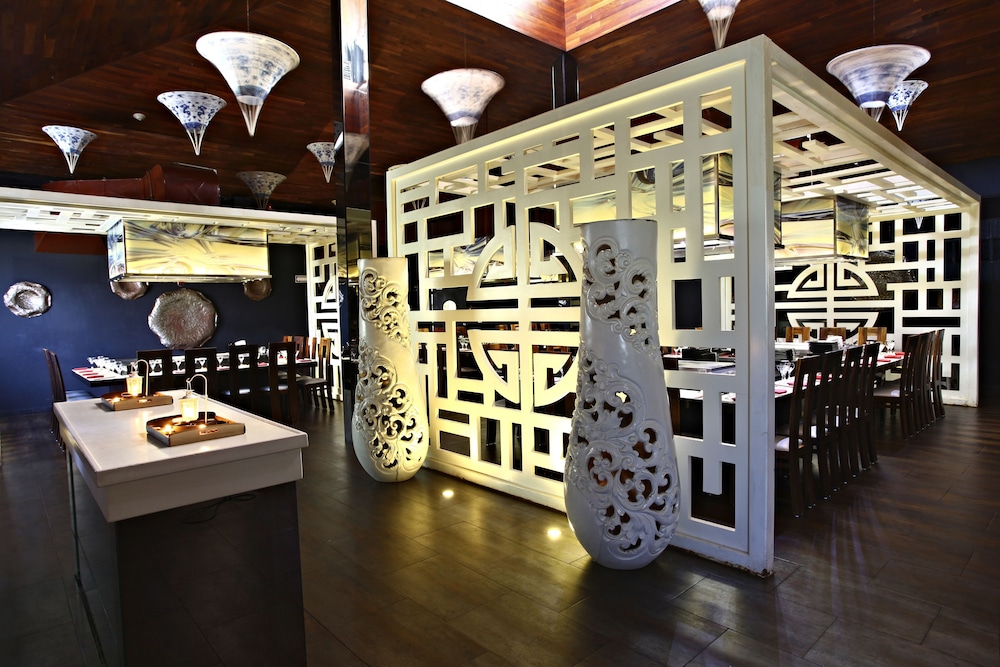 Select Club at Sandos Caracol All Inclusive - Adults Only Area 27/50
