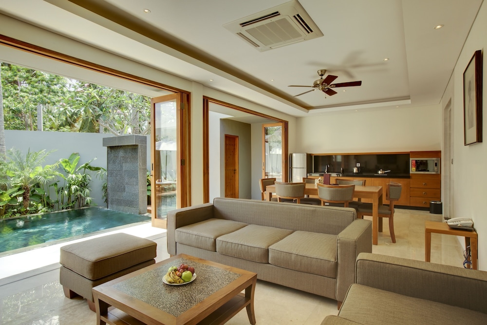 KoenoKoeni Villa 39/70