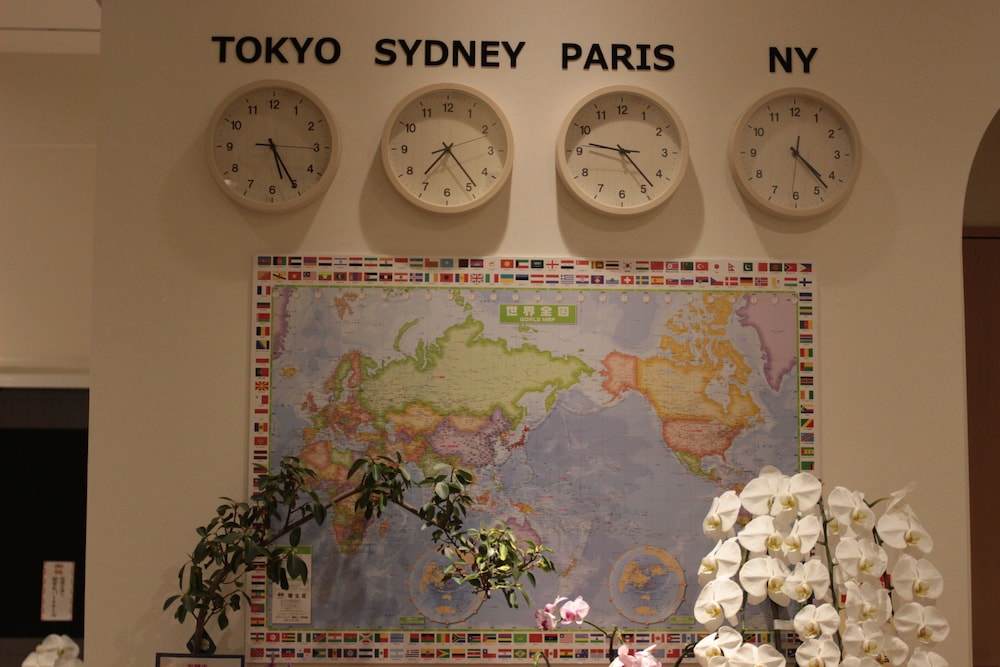 Guest House Coco Hiroshima - Hostel Caters To Women 20/44