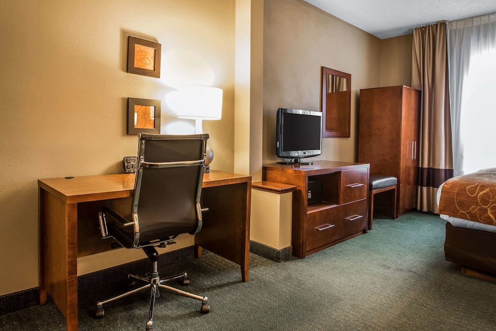 work_area