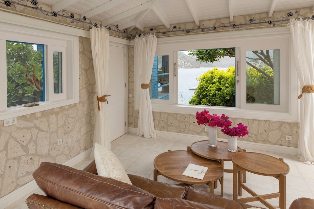 Sabrinas Haus - Adults Only 31/47