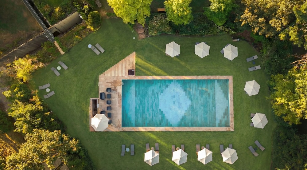 Relais Della Rovere 62/68