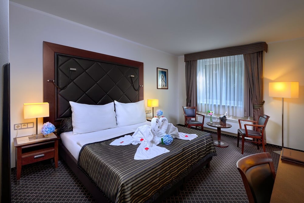 Hotel Selsky Dvur 11/58