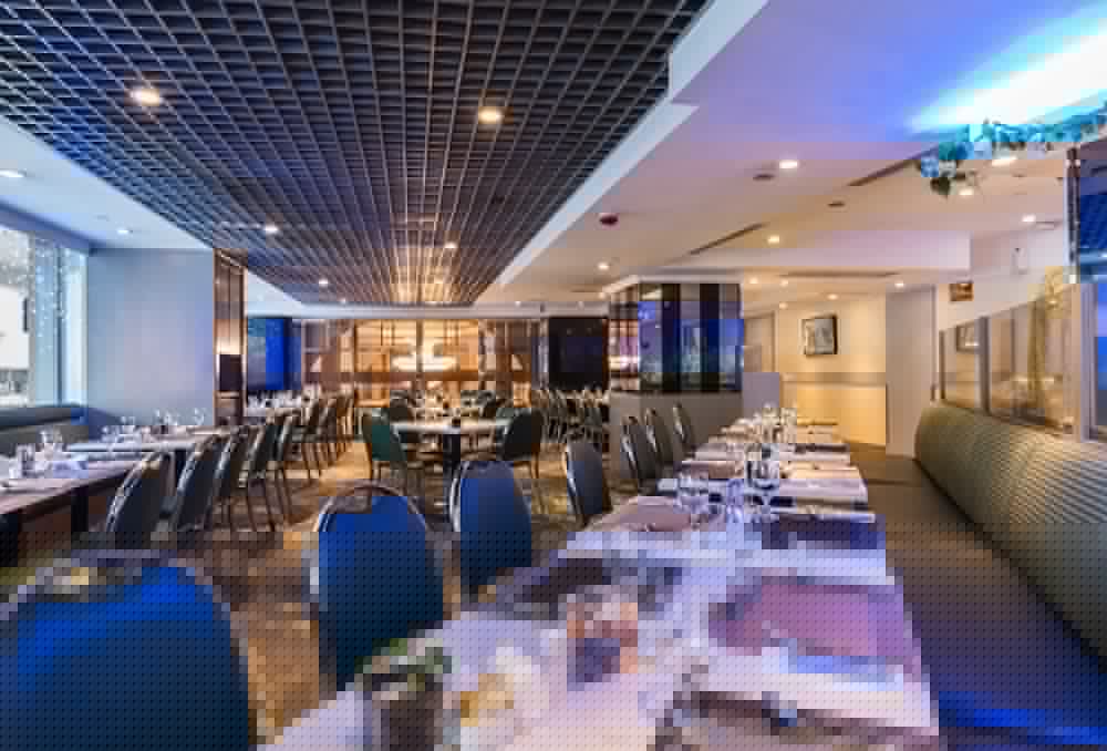 Metropark Hotel Mongkok 53/62
