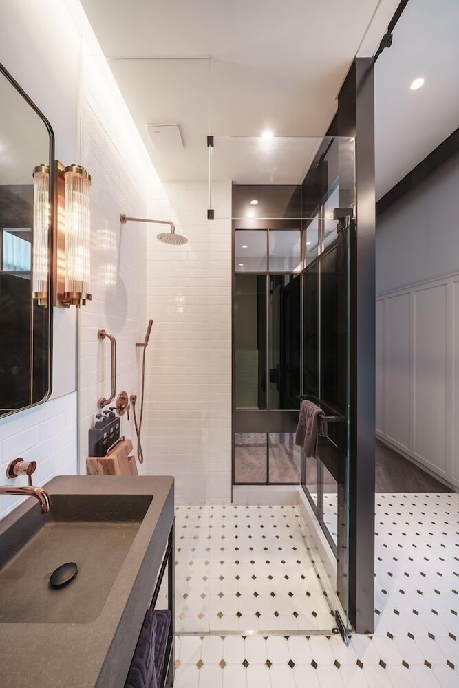 Junibino Hotel Hongdae 16/33