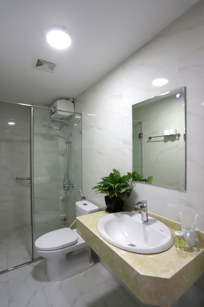 Istay Hotel Apartment 5 73/75