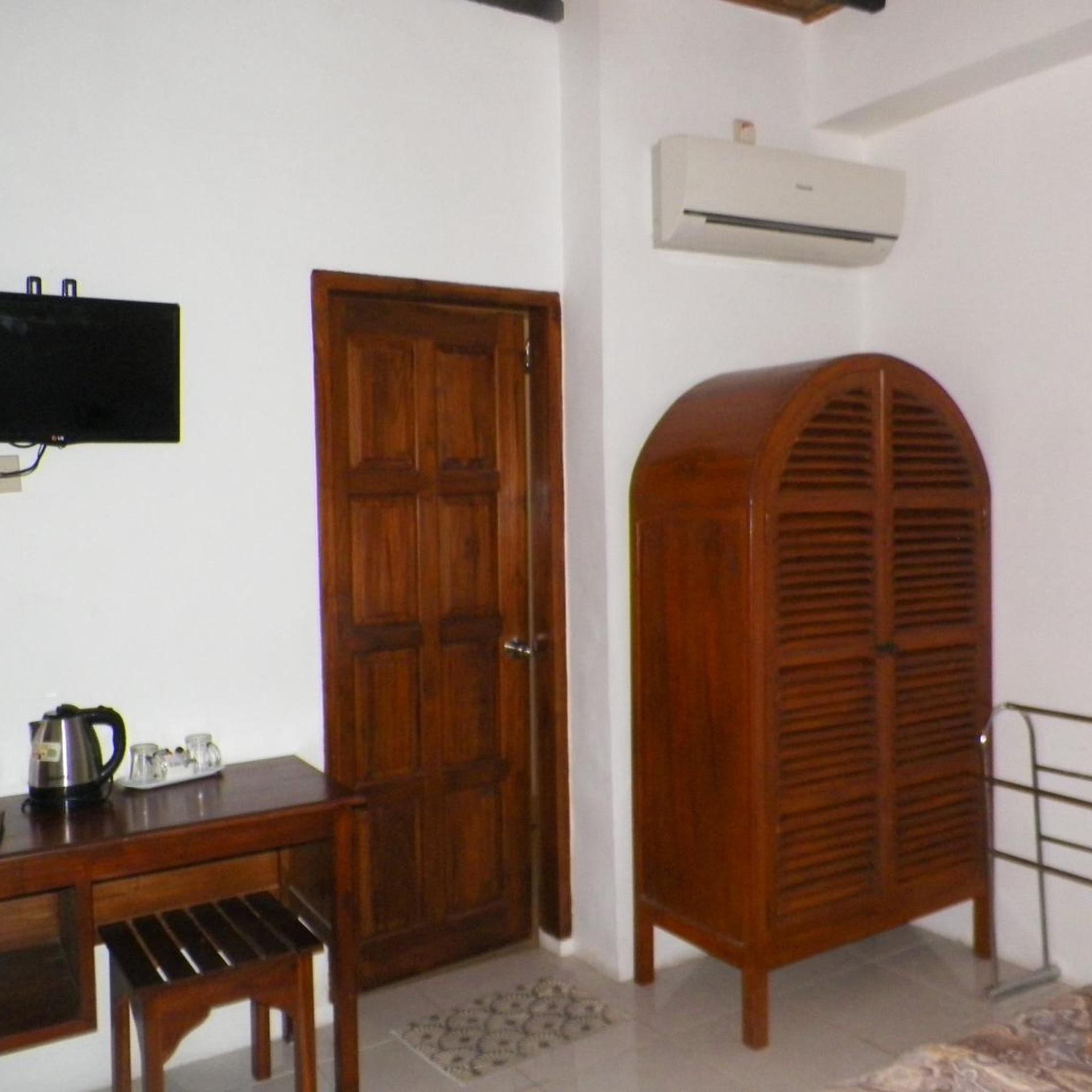 Bladok Hotel & Restaurant 13/49