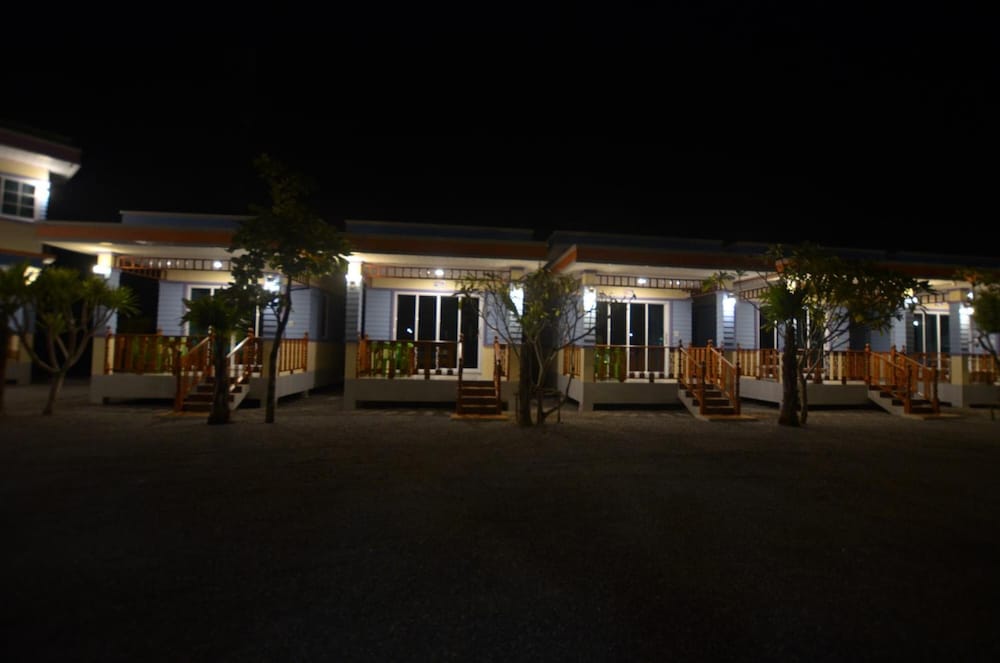 Sansook Resort 6/42