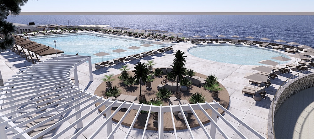 Remisens Premium Casa Rosa Annexe 49/60