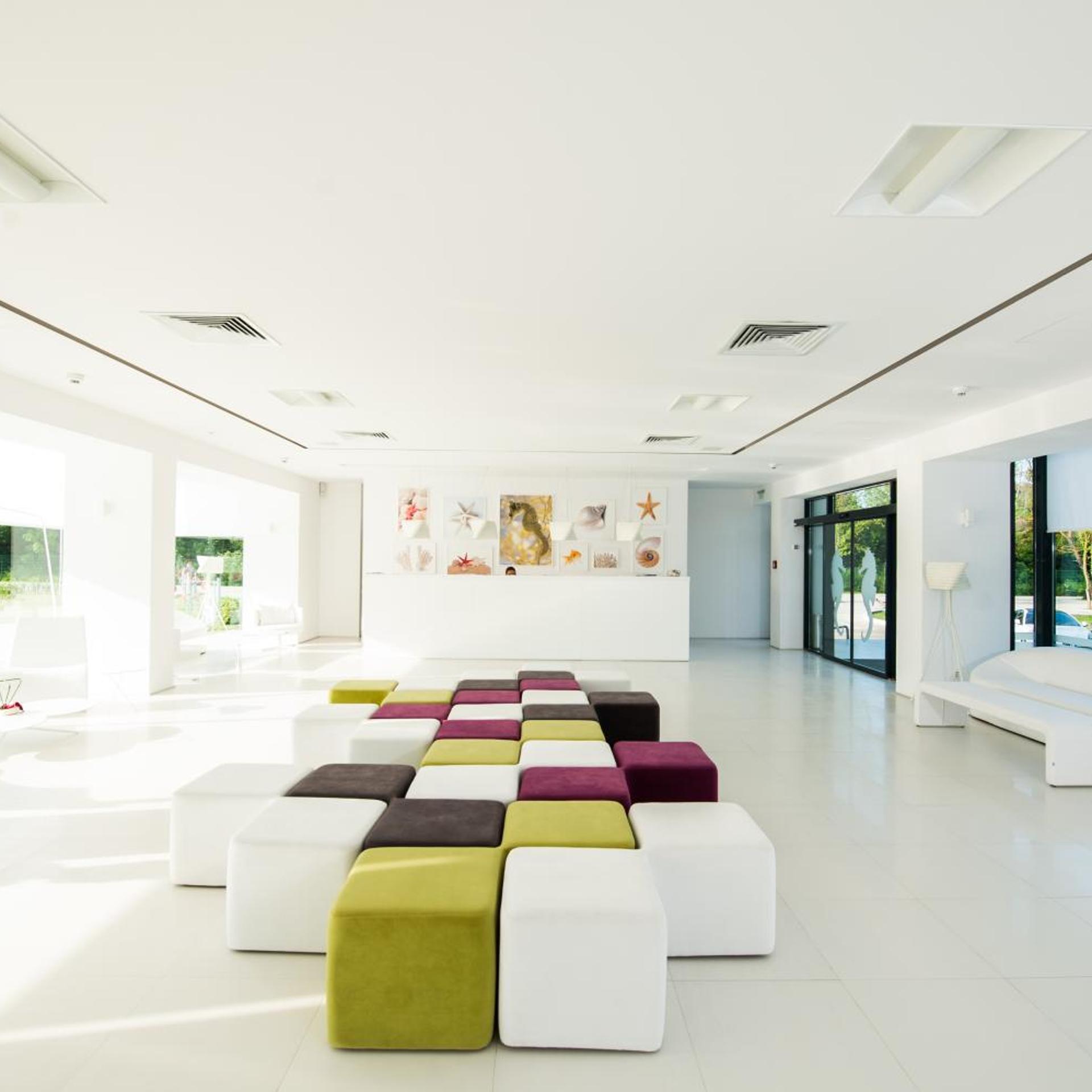 Hotel Melodia 33/50