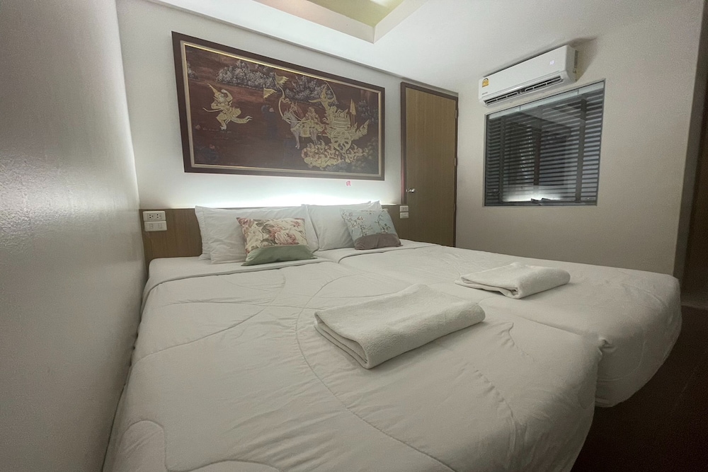 The Landmark Patong 12/51