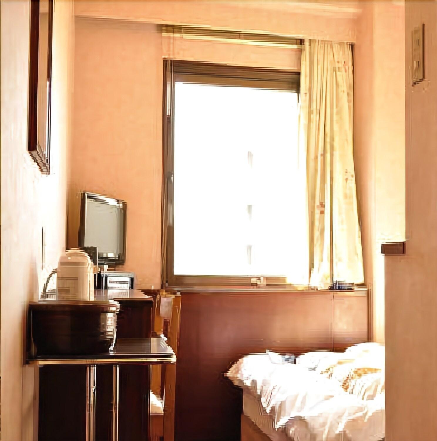 Hotel Los Inn Kochi 14/43