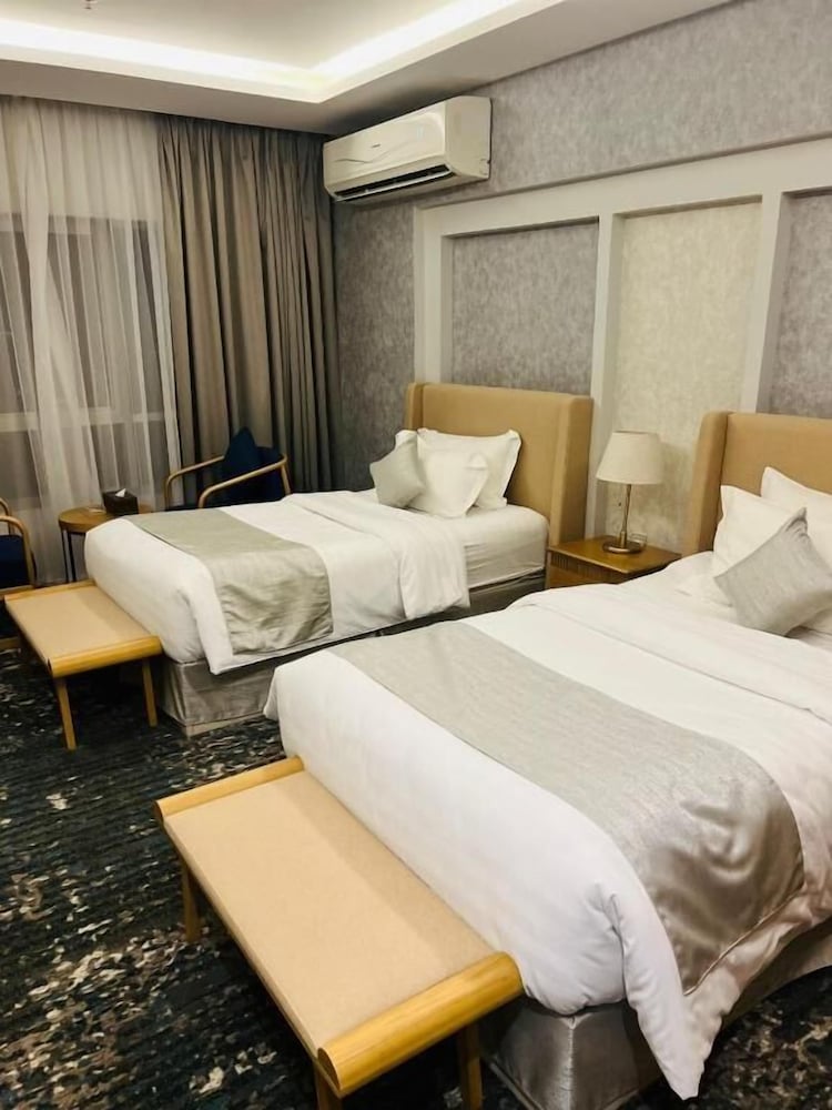 Skoop Hotel Jeddah 40/79