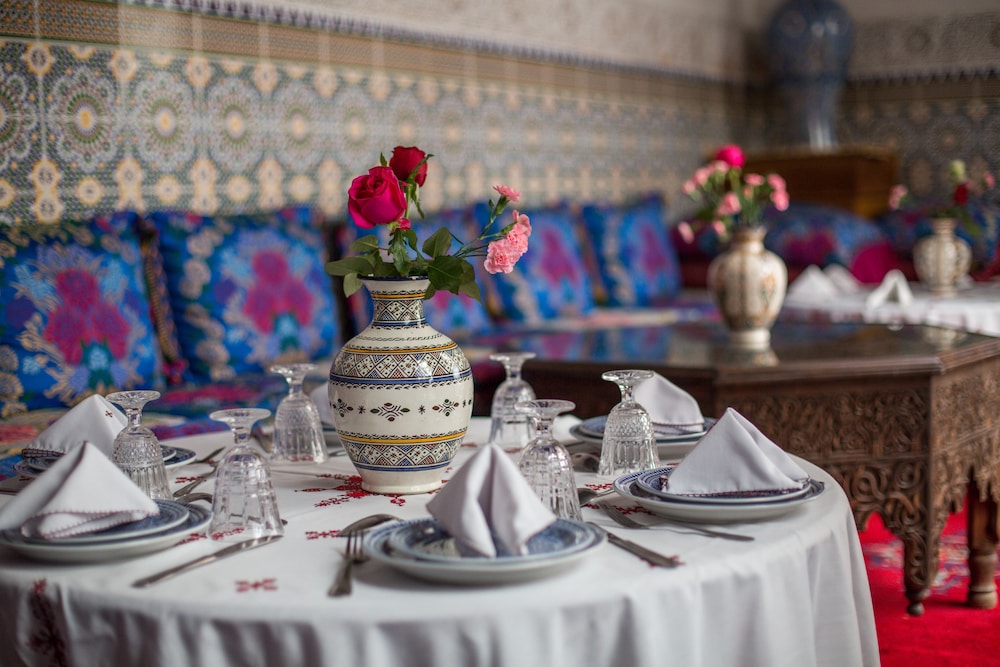 RIAD GHITA 22/50