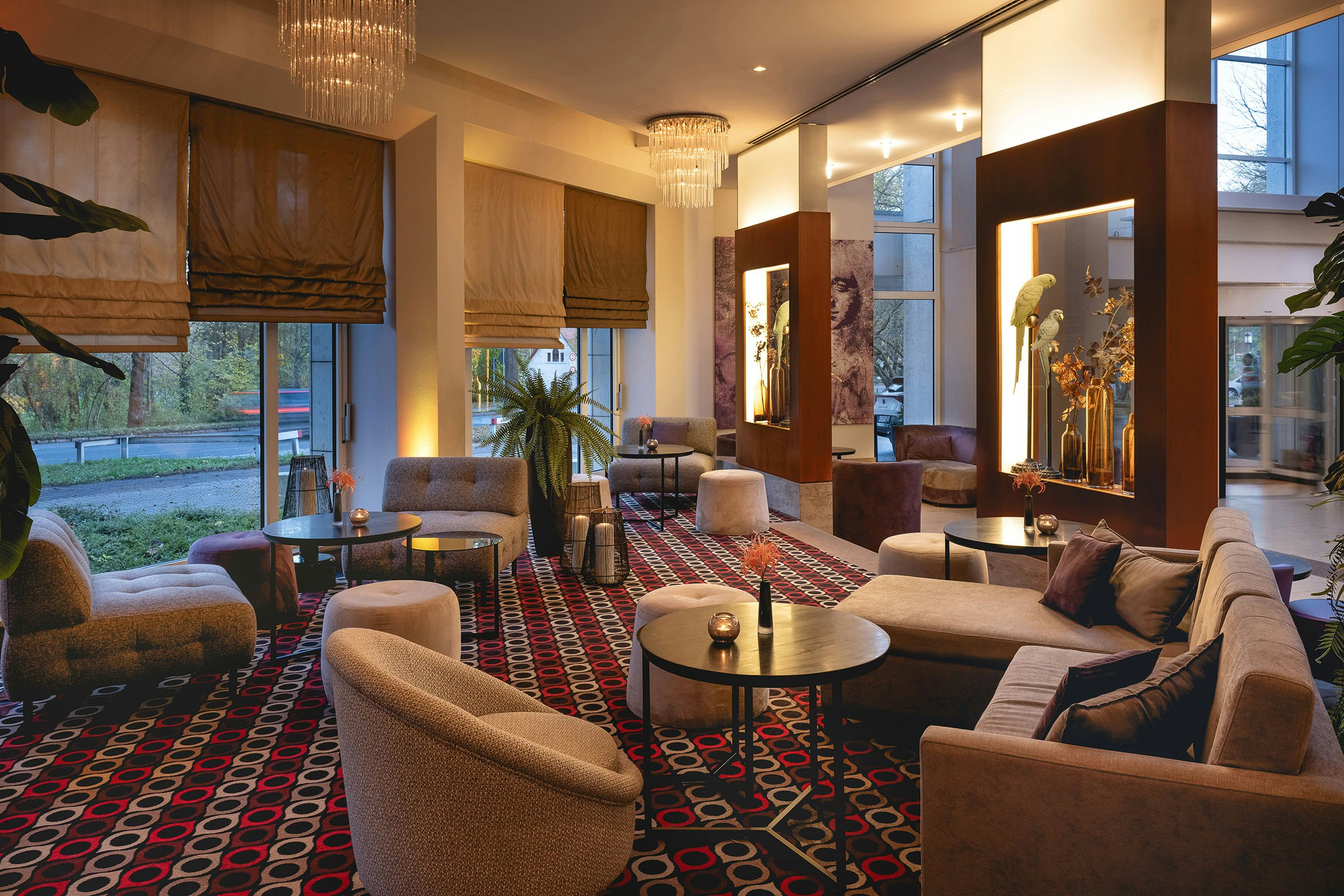 Leonardo Hotel 38/74