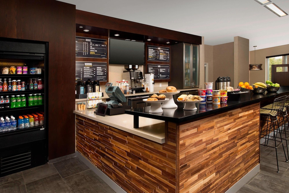 Courtyard By Marriott Nashville Se Murfreesboro 37/47