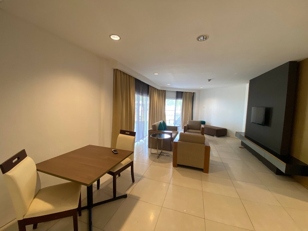 Century Langkasuka Resort 42/59