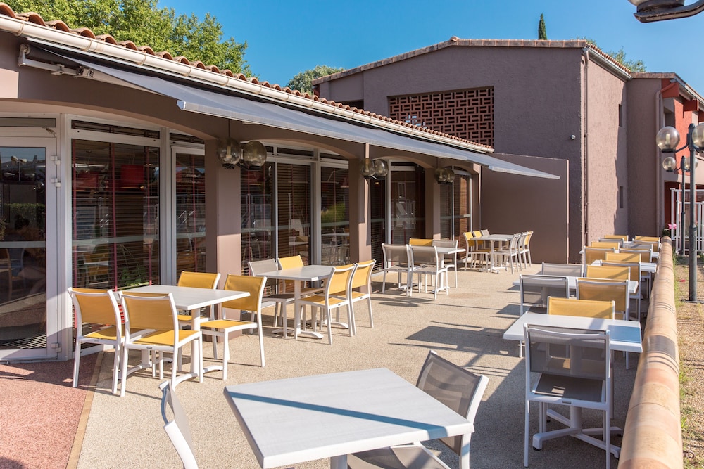 IBIS MONTELIMAR NORD 3/69