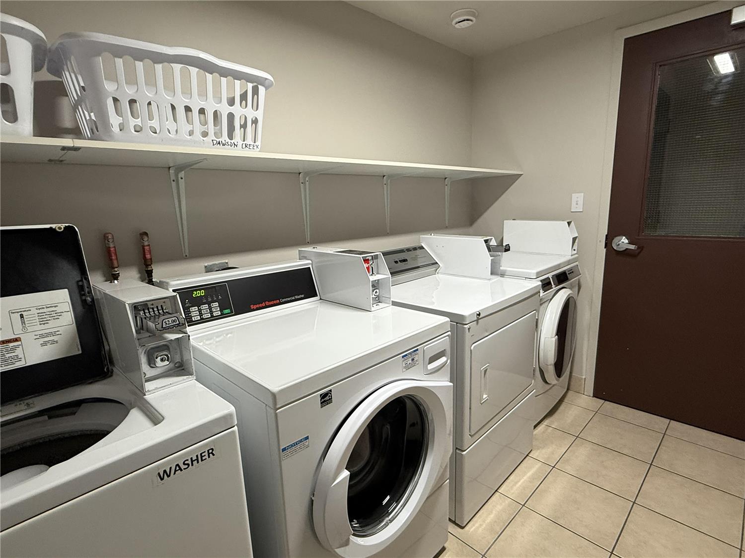 Best Western Dawson Creek 20/20
