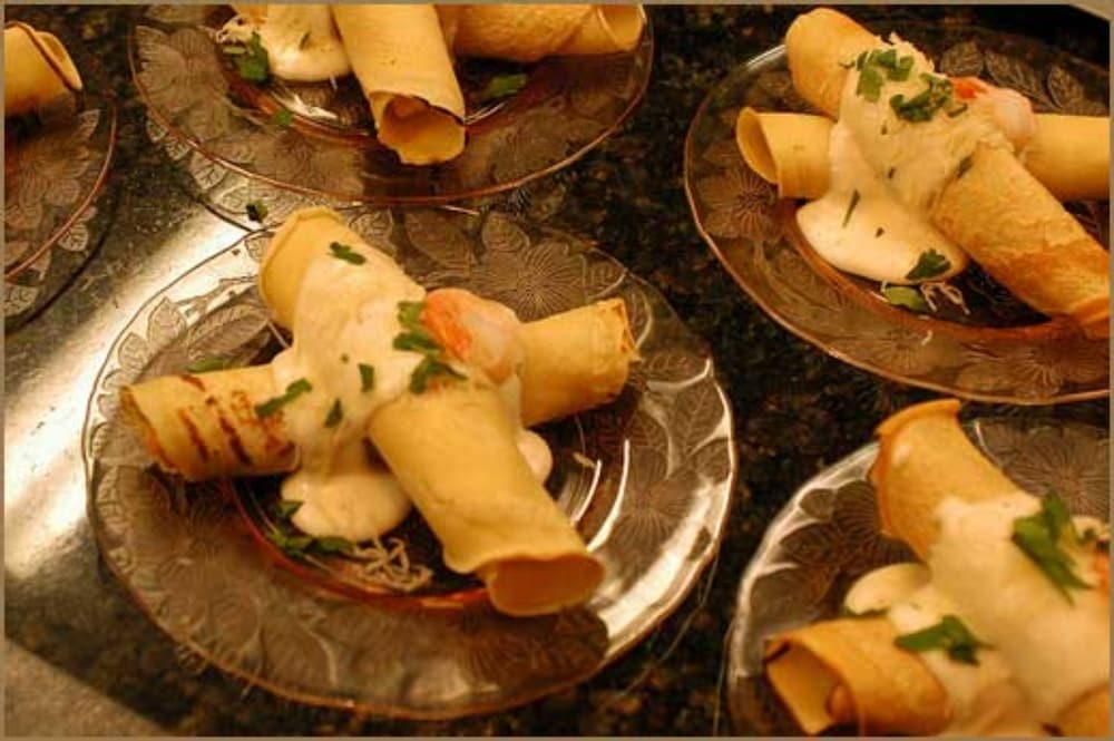 Annville Inn Bed and Breakfast 16/50