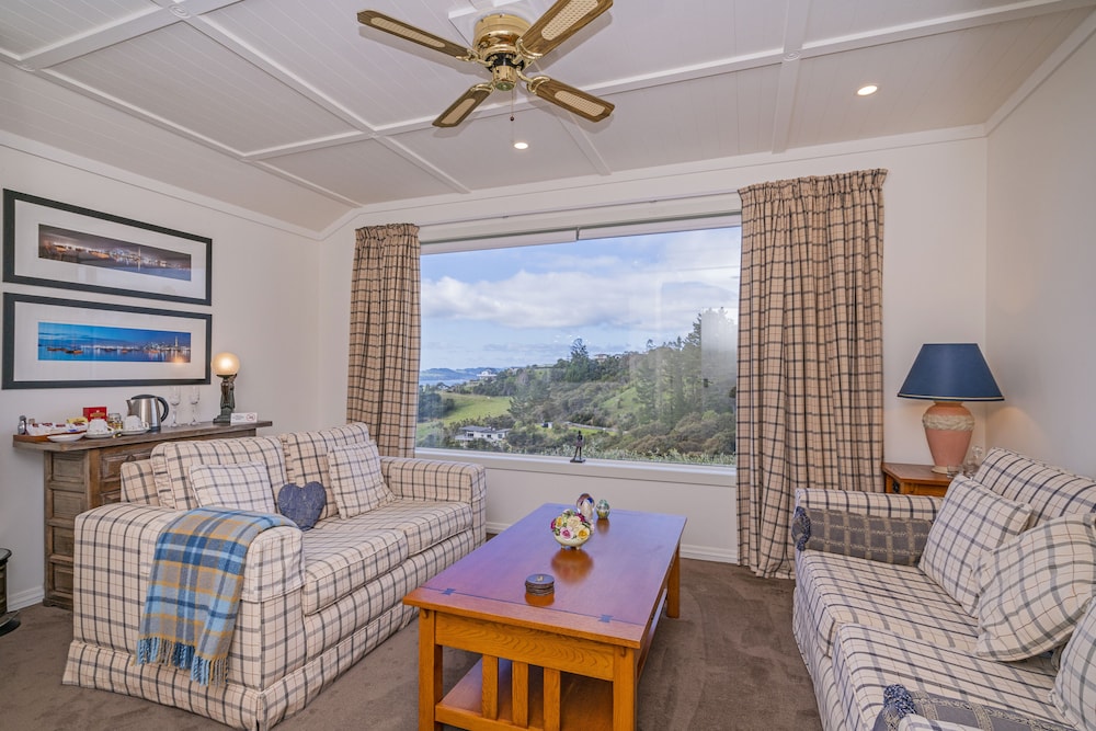 Bayview Valley Lodge 27/49