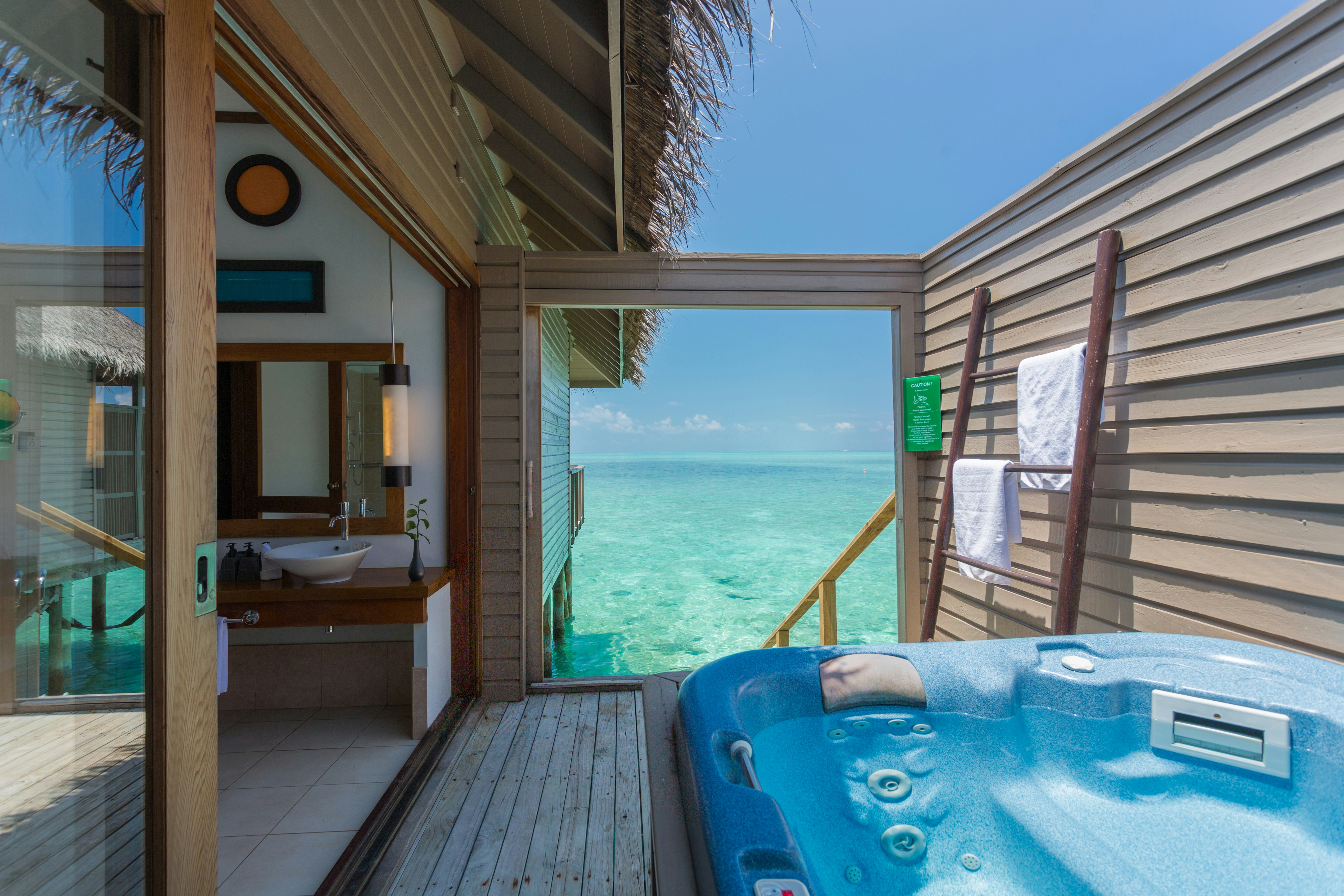 Meeru Maldives Resort Island 29/67