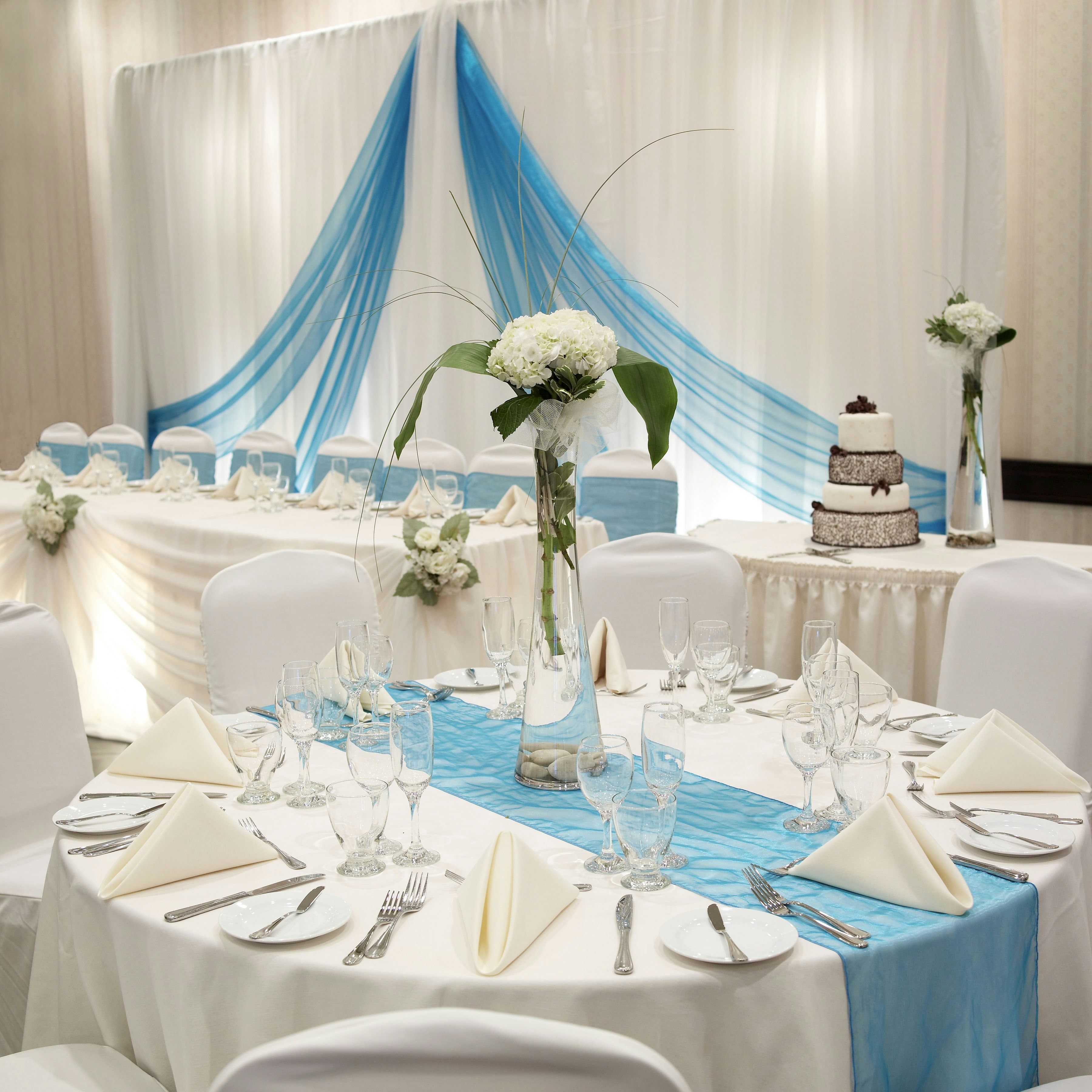 Hilton Garden Inn Toronto/Ajax 44/62