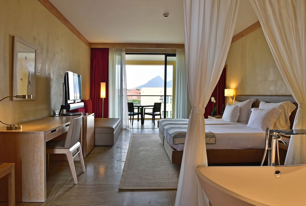 The Navigator Colombus All Inclusive 32/58