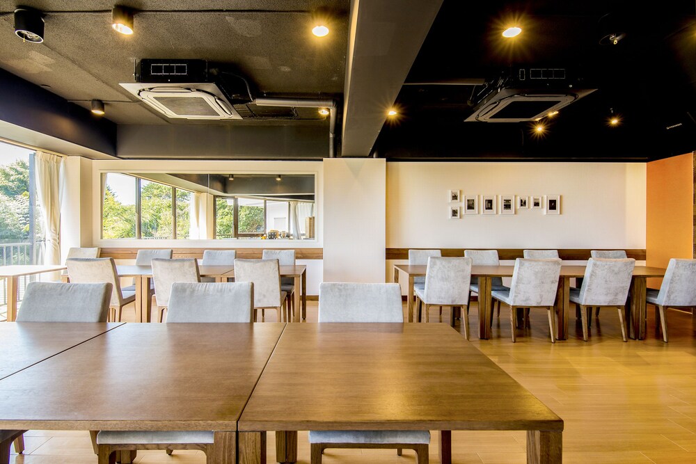 Tkp Hotel Resort Lectore Atami Koarashi 40/54