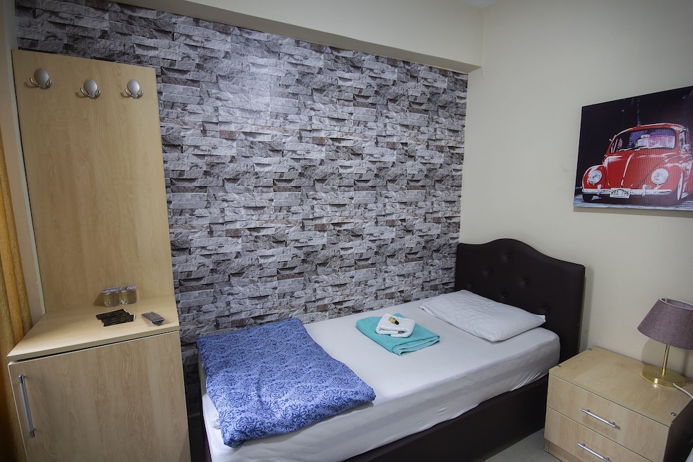 Otel 22 Edirne 12/37