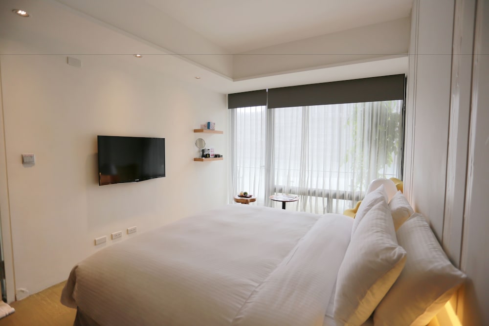 Ispavita Resort 20/100