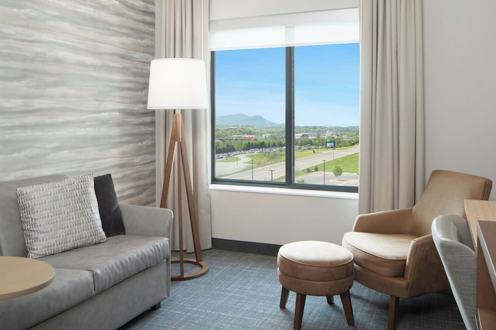 Residence Inn by Marriott Pigeon Forge 23/50