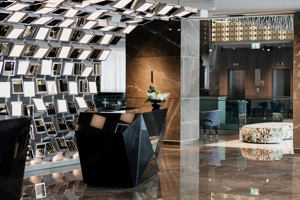 Hotel Epic Sana Marques 10/71