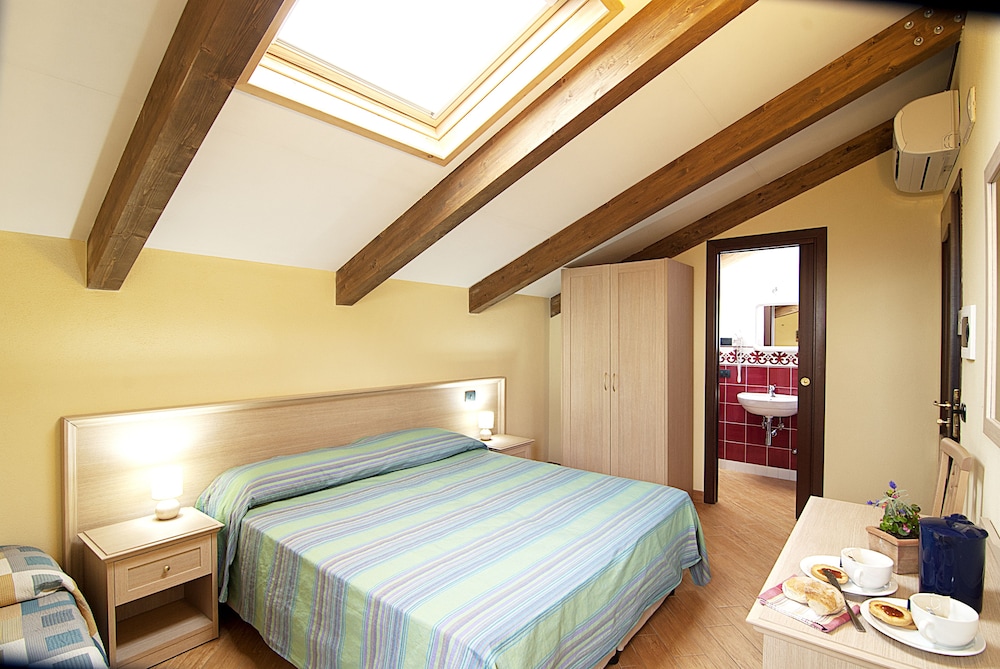 Casale Antonietta 9/72